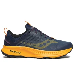 Saucony Ride TR2 GTX Store