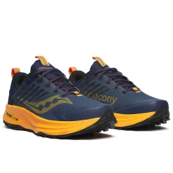Saucony Ride TR2 GTX Store