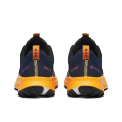 Saucony Ride TR2 GTX Store