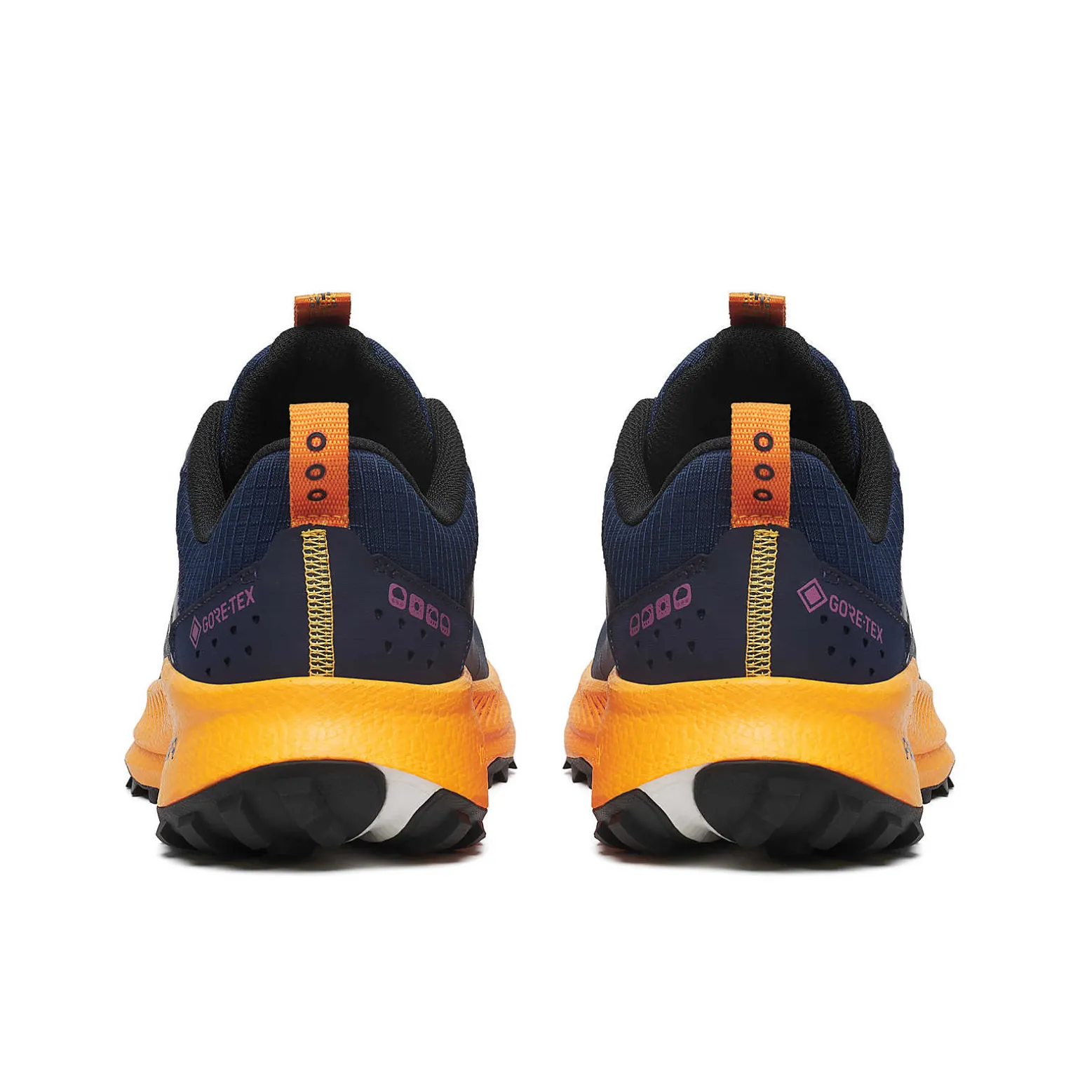 Saucony Ride TR2 GTX Store