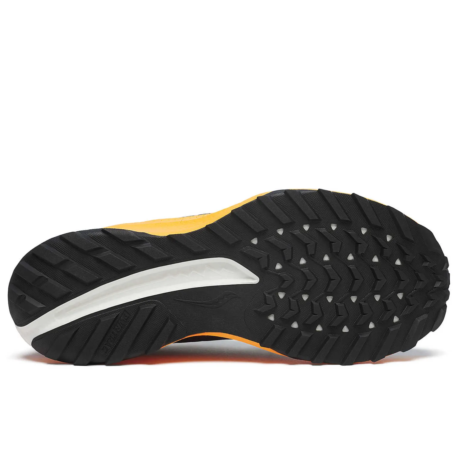 Saucony Ride TR2 GTX Store