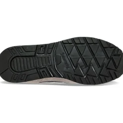 Saucony Shadow 6000 Grey Cheap