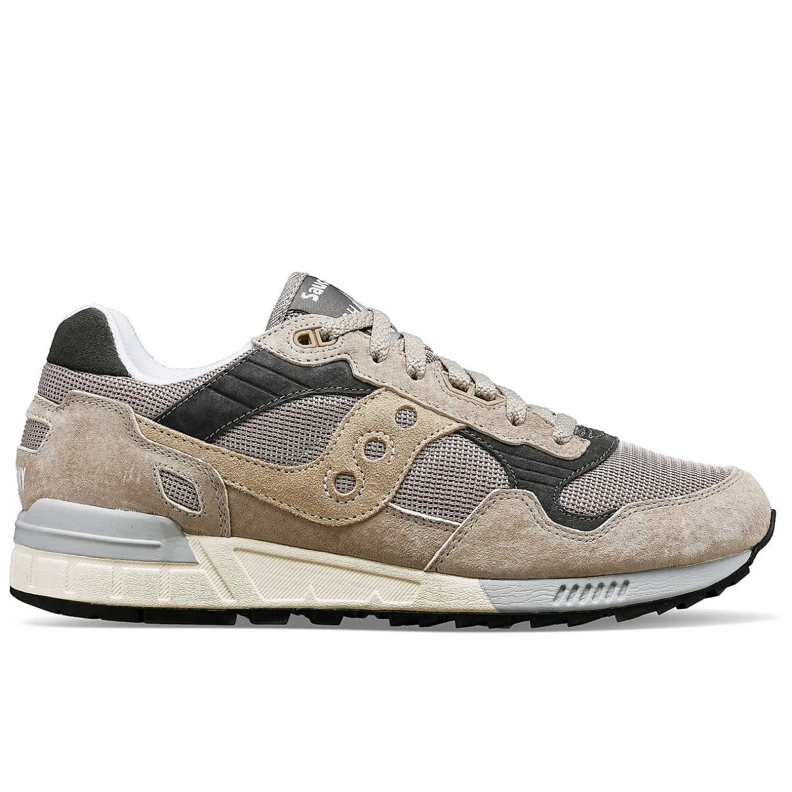 Saucony Shadow 5000 New