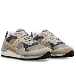 Saucony Shadow 5000 New