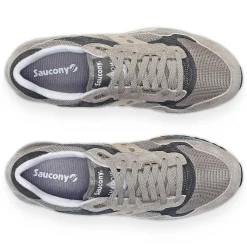 Saucony Shadow 5000 New