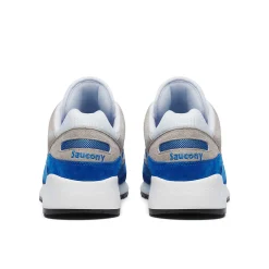 Saucony Shadow 6000 Hot