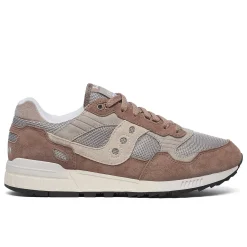Saucony Shadow 5000 New