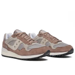 Saucony Shadow 5000 New