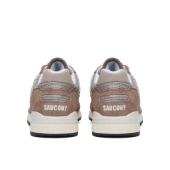 Saucony Shadow 5000 New
