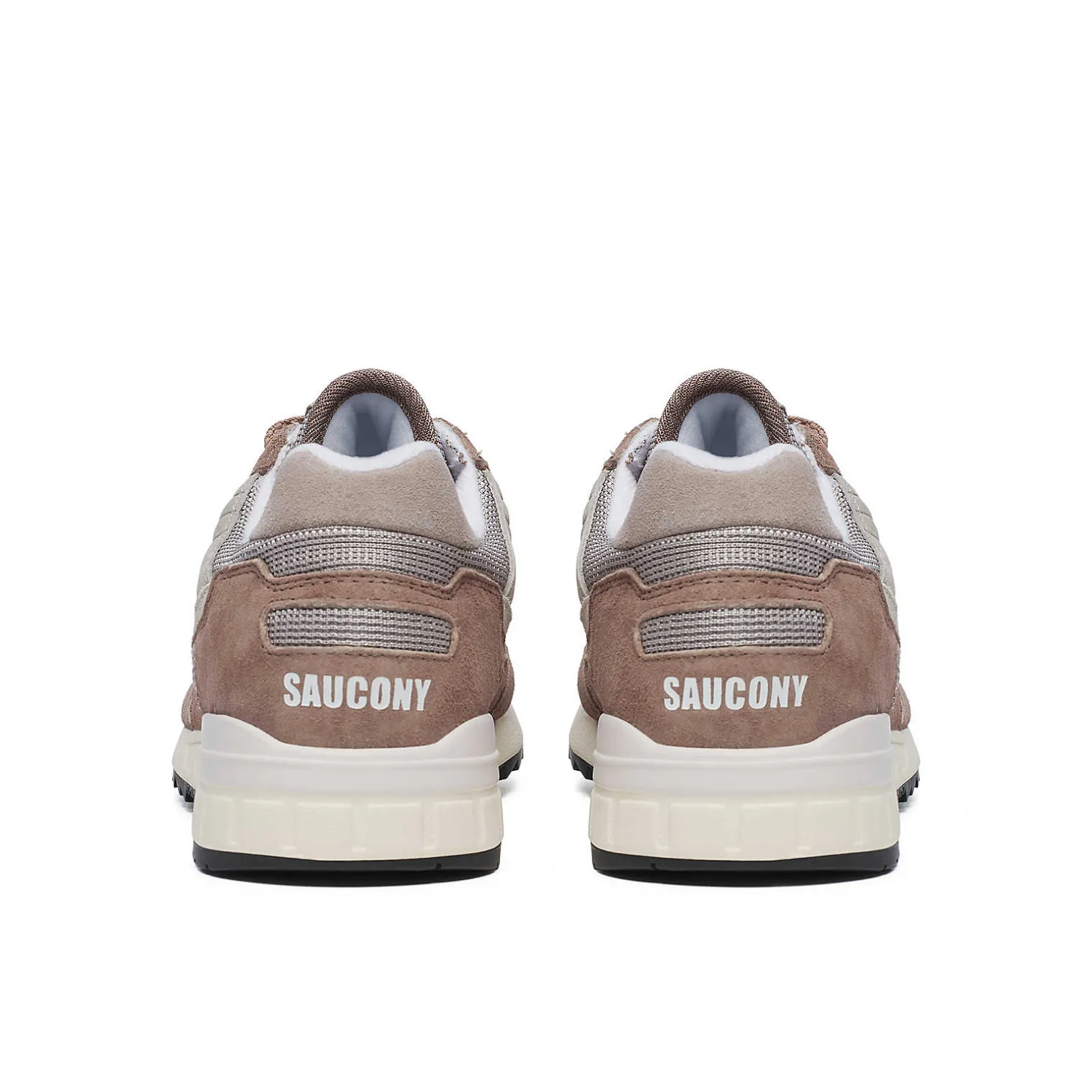 Saucony Shadow 5000 New