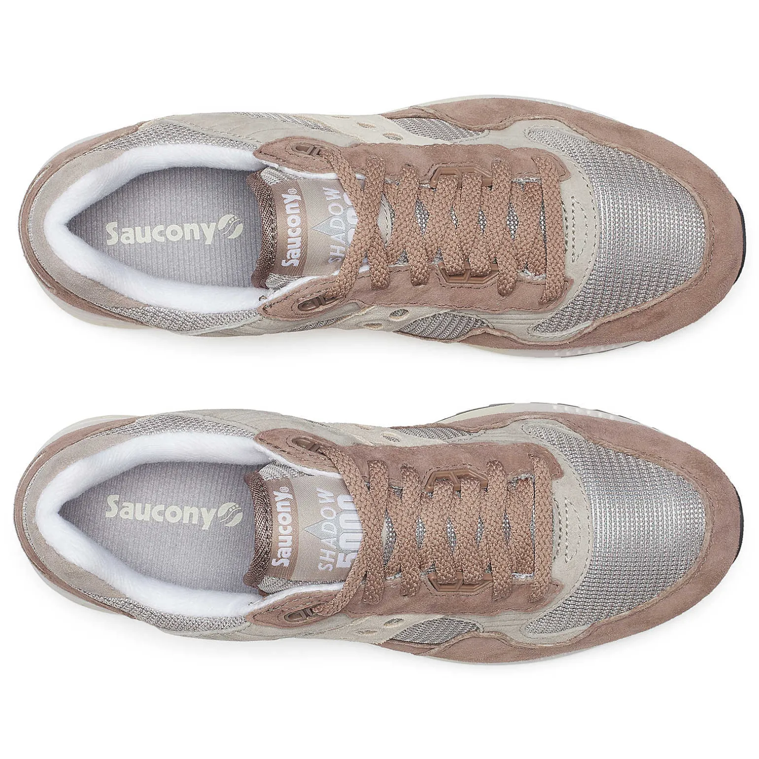 Saucony Shadow 5000 New