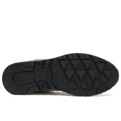 Saucony Shadow 5000 New