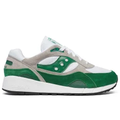 Saucony Shadow 6000 Clearance