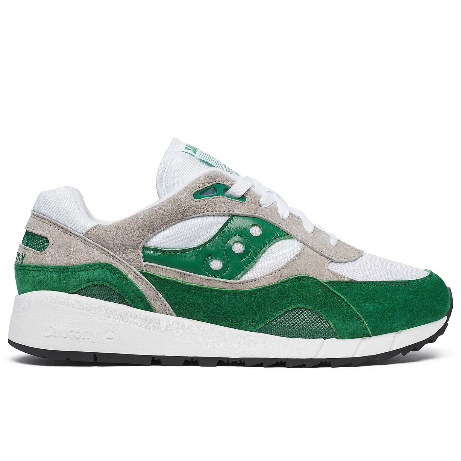 Saucony Shadow 6000 Clearance