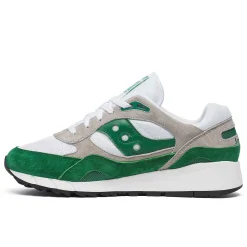 Saucony Shadow 6000 Clearance