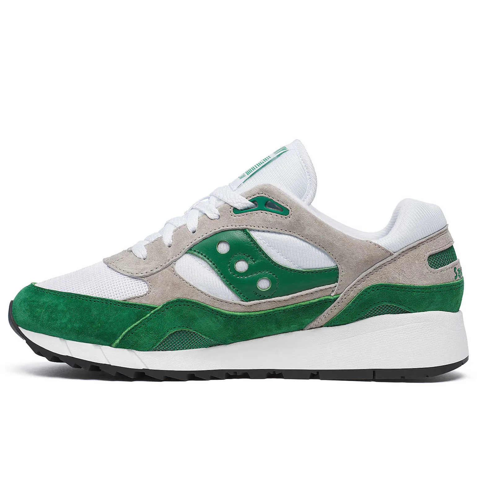 Saucony Shadow 6000 Clearance