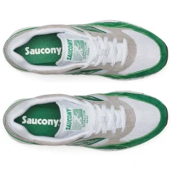 Saucony Shadow 6000 Clearance