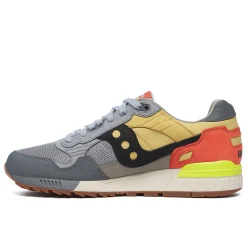 Saucony Shadow 5000 Designed in Venice GreyMulti New