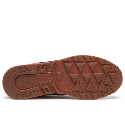Saucony Shadow 5000 Designed in Venice GreyMulti New