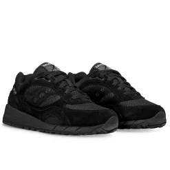 Saucony Shadow 6000 Event Horizon Black Best Sale