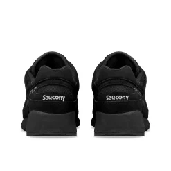 Saucony Shadow 6000 Event Horizon Black Best Sale