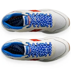 Saucony Shadow 5000 Fireworks Discount