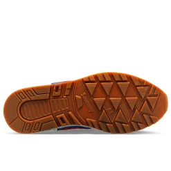 Saucony Shadow 5000 Fireworks Discount