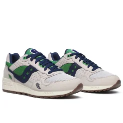 Saucony Shadow 5000 Ivy League Best