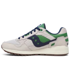 Saucony Shadow 5000 Ivy League Best