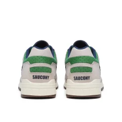 Saucony Shadow 5000 Ivy League Best