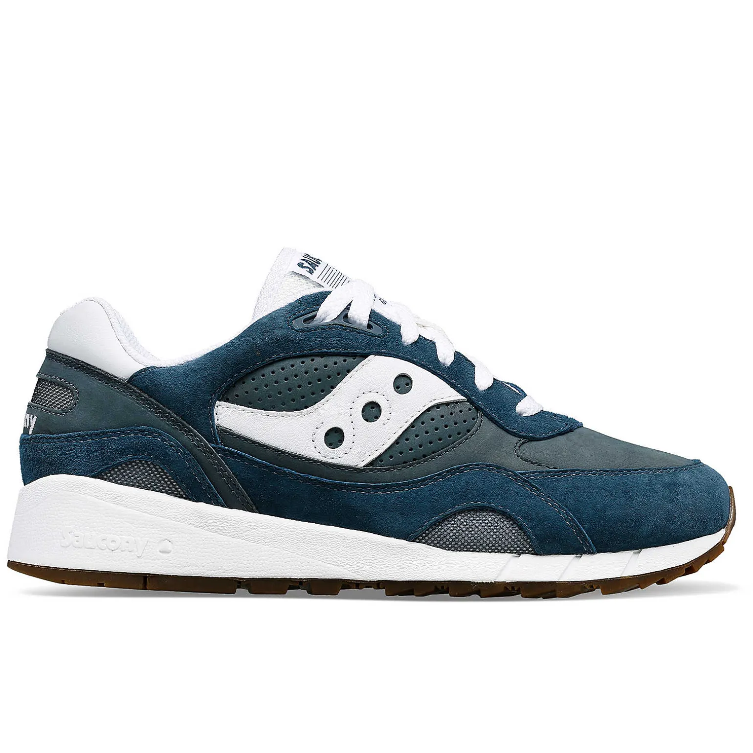 Saucony Shadow 6000 Ivy Prep Sale