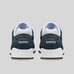 Saucony Shadow 6000 Ivy Prep Sale