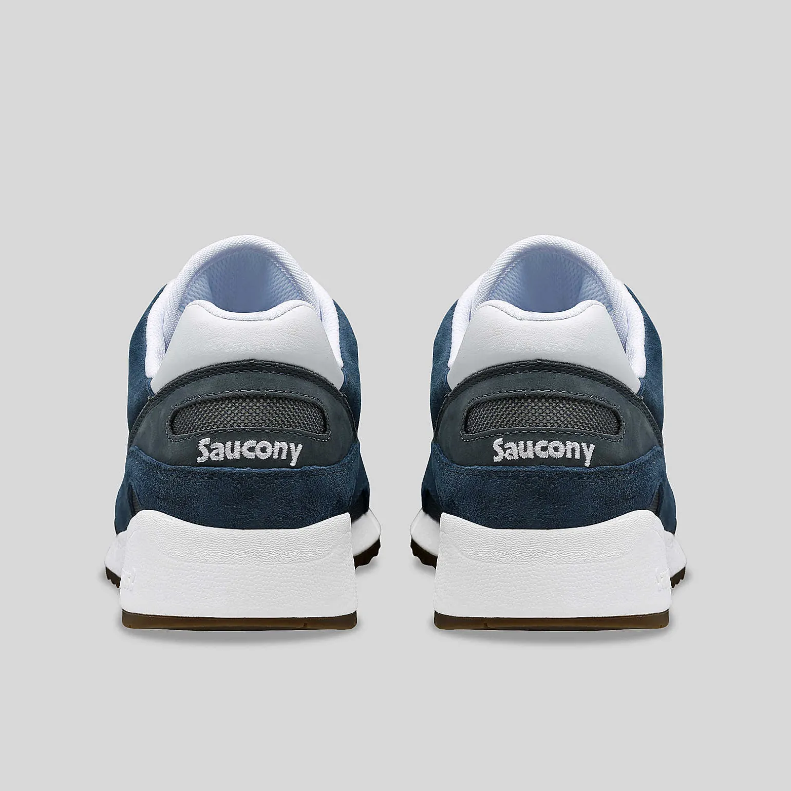 Saucony Shadow 6000 Ivy Prep Sale