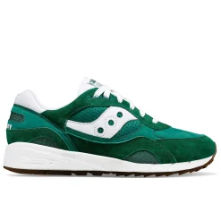 Saucony Shadow 6000 Ivy Prep Outlet