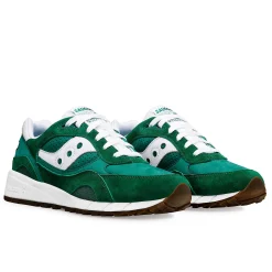 Saucony Shadow 6000 Ivy Prep Outlet