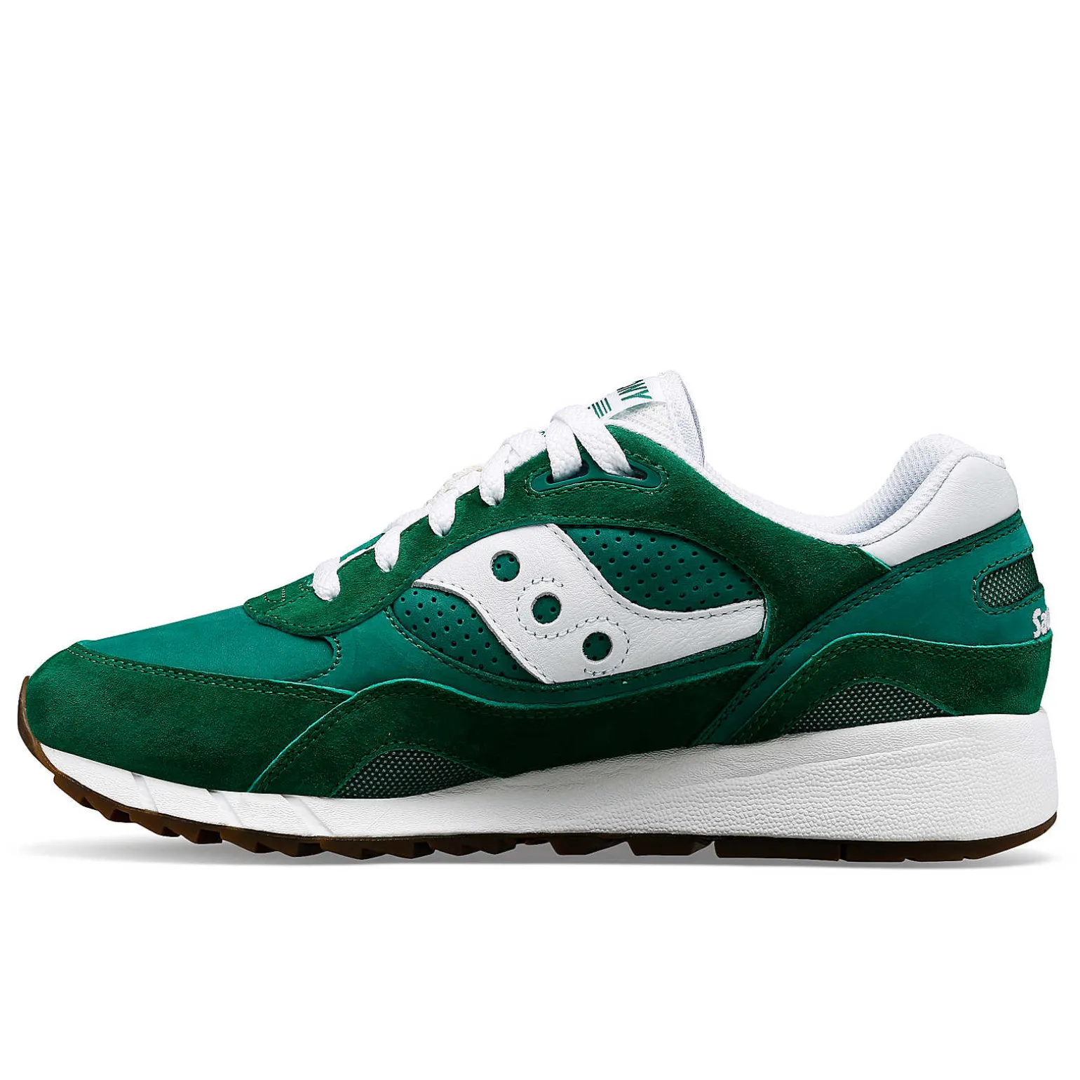 Saucony Shadow 6000 Ivy Prep Outlet