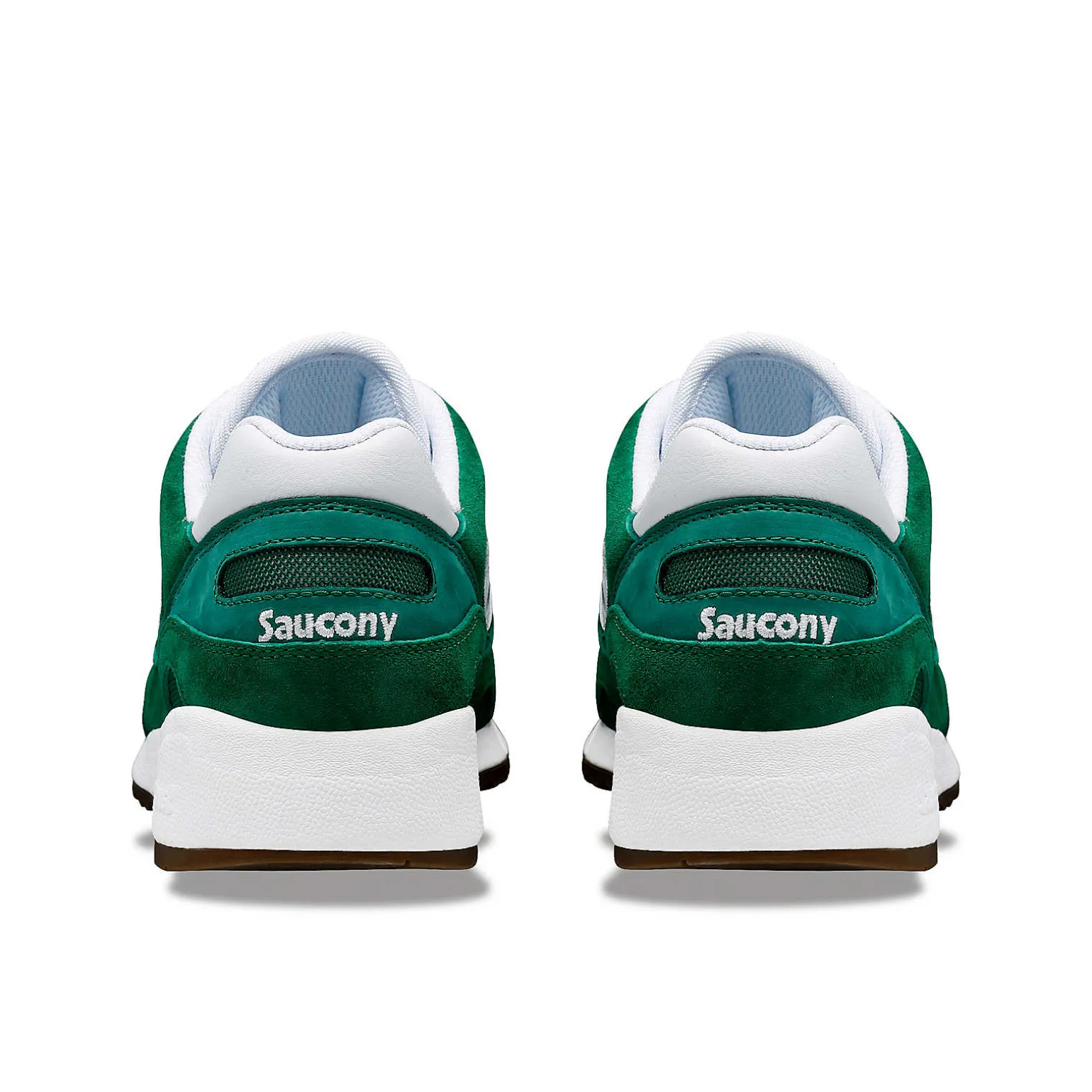 Saucony Shadow 6000 Ivy Prep Outlet