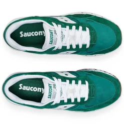Saucony Shadow 6000 Ivy Prep Outlet
