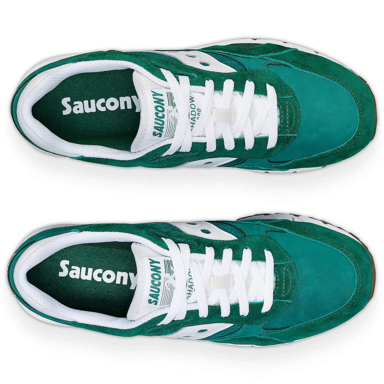 Saucony Shadow 6000 Ivy Prep Outlet