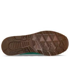 Saucony Shadow 6000 Ivy Prep Outlet