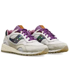Saucony Shadow 6000 Phoenix New