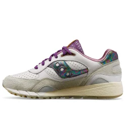 Saucony Shadow 6000 Phoenix New