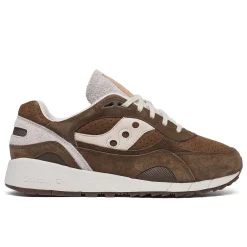Saucony Shadow 6000 Premium Best Sale