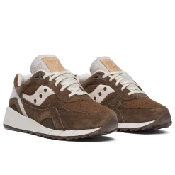 Saucony Shadow 6000 Premium Best Sale