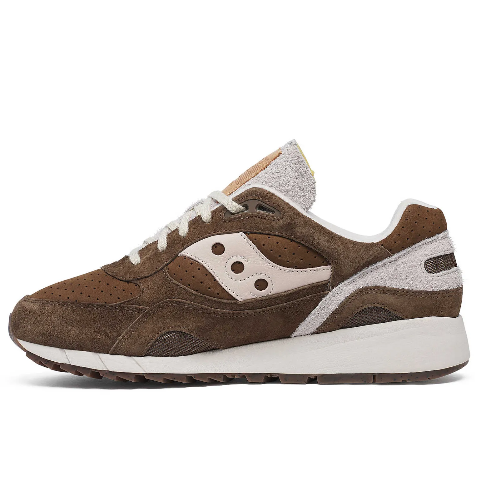 Saucony Shadow 6000 Premium Best Sale