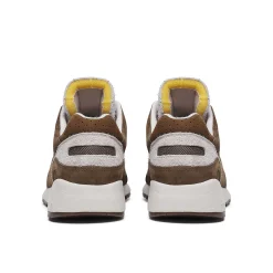 Saucony Shadow 6000 Premium Best Sale