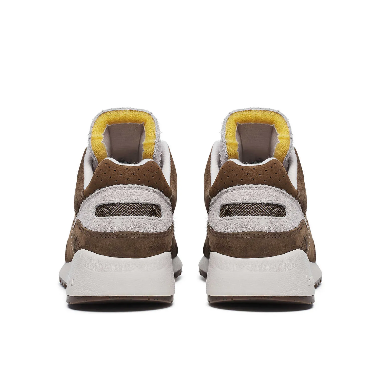 Saucony Shadow 6000 Premium Best Sale