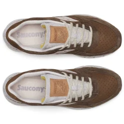 Saucony Shadow 6000 Premium Best Sale