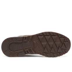 Saucony Shadow 6000 Premium Best Sale