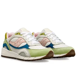 Saucony Shadow 6000 Premium Best
